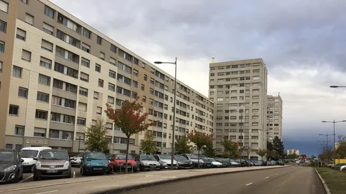 La Fontaine d’Ouche en pleine révolution énergétique